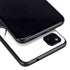 Marvel Venom Reaching Forward Google Pixel 4a Skin